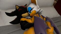3d (Artwork) Rule 34 Image