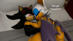 3d (Artwork) Rule 34 Image