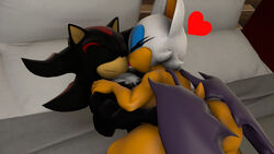 3d (Artwork) Rule 34 Image