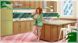 Debra (Discreenvision) Rule 34 Image