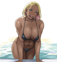 Booru post from rule34.xxx