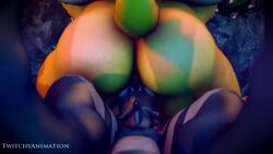 3d anal anal_penetration anal_sex animated anthro anthrofied anus ass assjob balls bara big_ass big_butt bowser butt buttjob donkey_kong_(series) fat_ass fat_butt feet gay gay_sex giga_bowser giver_pov huge_ass huge_butt human human_on_anthro humanoid_penis indoors king_k._rool koopa male male/male male_only mammal mario_(series) metroid multiple_boys penis reptile ridley ridley_(metroid) sex shell sound source_filmmaker super_smash_bros. super_smash_bros._ultimate tagme tail testicles twitchyanimation video yellow_body yellow_skin