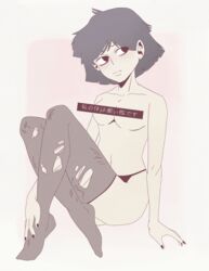 Booru post from rule34.xxx