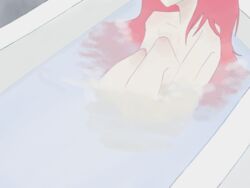 Booru post from rule34.xxx