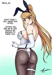 mythra from xenoblade (series) by izai ah
