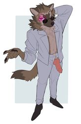 2020 Rule 34 Image