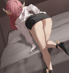 Booru post from rule34.xxx