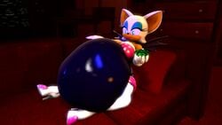 3d animated big_belly big_breasts breast_expansion chaos_emerald cleavage clothing digestion digestion_noises female furry gloves high_heels jewelry latex_suit lipstick makeup mobiustheice ripped_clothing rouge_the_bat sega sonic_(series) sound stomach_bulge tagme thick_thighs video vore weight_gain