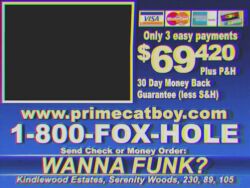 1boy 1femboy 3d 420_(number) 69_(number) animated anthro ass collar dancing english_text femboy fox fox_boy furry_only gay hair male microphone mp4 music orange_hair panties primecatboy second_life singing song_request sound spiked_collar tagme text vhs_artifacts vhs_filter video video_games voice_acted