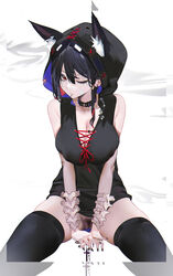Booru post from rule34.xxx