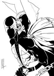 ej_115 image_comics selfcest spawn spawn_(series) tagme