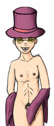 male_only superjail tagme the_warden