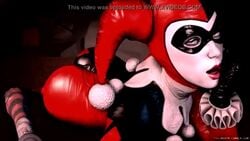 2girls 3d animated batman batman:_arkham_knight batman_(series) blowjob catwoman catwoman_(1990's) catwoman_(arkham) catwoman_(arkham_knight) compilation crazy cum cum_on_face dc dc_comics fellatio female female_focus harley_quinn harley_quinn_(arkham) harley_quinn_(arkham_knight) harley_quinn_(classic) hmv huge_cock joker longer_than_30_seconds music red_lipstick selina_kyle sex sound the_joker tsarchasmsfm vaginal vaginal_penetration video video_games