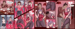 Booru post from rule34.xxx