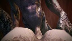 3d abs animated anthro argonian balls bethesda_softworks biceps cavafly01 erection female_pov halo_(series) moaning muscular muscular_male nipples obliques pecs penis pov ribs sangheili sound tagme taker_pov the_elder_scrolls thighs triceps vaginal veiny video