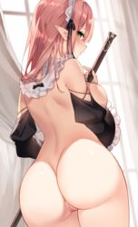 Booru post from rule34.xxx