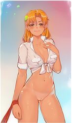 Booru post from rule34.xxx