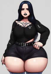 Booru post from rule34.xxx
