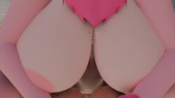 16:9 1futa 1girls 3d 3d_animation 3d_model animated anthro anthro_penetrated ass ass_focus beach big_penis cowgirl_position duo exibitionism female_monster furry furry_female futa_penetrating_anthro futa_pov futanari futanari/female futanari/female_anthro futanari_penetrating hd hexar1 huge_ass human_on_anthro human_penetrating interracial interspecies large_penis long_penis longer_than_10_seconds loop looping_animation lovander naked nude outdoor_sex outdoors outside outside_sex pal_(species) palworld penis pink_body pink_hair pink_skin plap_(sound) pov riding riding_penis self_upload sex sex_sounds short_video sound straight straight_sex tagme thick_thighs tits tits_out video watermark