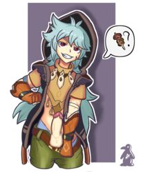 Booru post from rule34.xxx