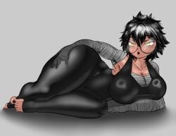 Booru post from rule34.xxx