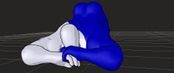 Kabalmystic (Style) Rule 34 Image