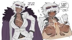 matthias (limbus company) from limbus company by noonpum
