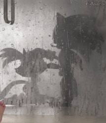 3d 3d_animation ai_generated animated blaze_the_cat blowjob deepthroat facial kneeling oral shadow sonic_(series) sonic_the_hedgehog sonic_the_hedgehog_(series)