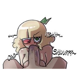 ruruchan from friday night funkin