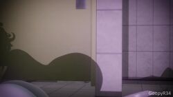 3d ambiguous_penetration animated bathroom blender climax cum_inside dominant_female goopyr34 high_heels kissing league_of_legends lecheryamoreva lipstick opennsfwsp pov sex shortstack silhouette sound squirting tagme undressing vex_(league_of_legends) video wedding_dress wedding_veil yordle yordle_on_human