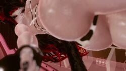 Tagme (Artist) Rule 34 Video