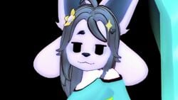 1girls 3d animated anthro anthro_only ass bikini bikini_bottom bikini_top cat_ears cat_girl catgirl fully_clothed fully_naked longer_than_5_seconds medium_length_hair shaking_ass shaking_butt shaking_legs sniffing tagme tagme_(artist) tail temmie temmie_(undertale) temshop thick_thighs thigh_highs thighhighs thighs undertale undertale_(series) unity_(engine) video vrchat vrchat_avatar