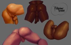 Booru post from rule34.xxx