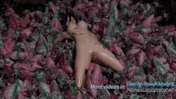 3d 3d_animation animated body_invasion bondage insectophilia insects insects_in_pussy interspecies monster monster_on_female tagme unbirthing unwilling_vore video vore worm