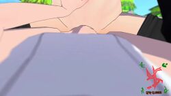 2girls 3d animated anus ass black_footwear black_gloves blue_eyes blush boots breasts clothes_lift clothing cowgirl_position crop_top earrings elbow_gloves female footwear futanari gloves grass hair_slicked_back high_heels huge_ass huge_breasts intersex jessie_(pokemon) jewelry kasumi_(pokemon) large_ass large_breasts legwear lipstick long_hair looking_back lying makeup microskirt multiple_girls nature nintendo nipples on_back on_ground on_top open_mouth orange_hair outdoors pokemon pokemon_(anime) pokemon_(classic_anime) pokemon_rgby ponytail pussy red_hair sex sfmslayer shirt shirt_lift shoes short_hair skirt slim_waist spread_legs straddling tagme taker_pov team_rocket team_rocket_uniform teeth thick_ass thick_thighs thigh_boots thighhighs thighs tied_hair vagina vaginal_penetration video wanting_cum wanting_more white_skirt yuri