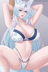 smugalana fan art