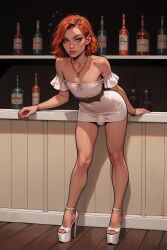 Booru post from rule34.xxx