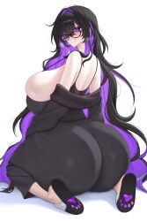 label (nikke) from goddess of victory: nikke by luunamito