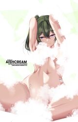 ubel (sousou no frieren) from sousou no frieren by aishcream
