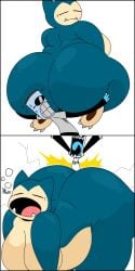 original character from pokemon by itz not v