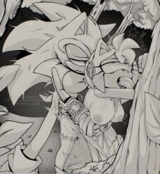 amy rose from sega by bommy 049