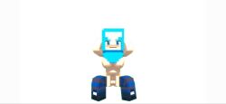 big_ass big_breasts blue_eyes glowing hijab ice_chikurin ice_chikurin_(chikurincraft) mcyt mine-imator minecraft minecraft_youtubers naked_female new_year nude_female sexy sexy_body sexy_pose smile twitch twitch.tv twitch_streamer twitter twitter_username vtuber white_body youtube youtuber youtubers