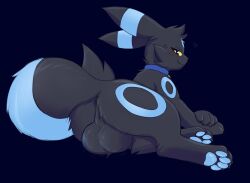 draco (draco) from pokemon by draco (artist)