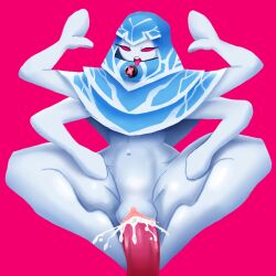 ampfibian (ben 10) from ben 10 by melonmiloc