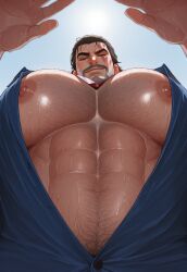 Booru post from rule34.xxx