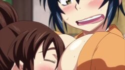 Animated Rule 34 Video