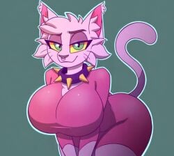 Furry Rule 34 Image