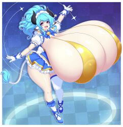 Booru post from rule34.xxx