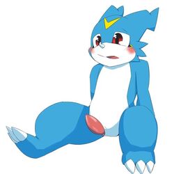 Digital Media (Artwork) Rule 34 Image