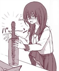 Booru post from rule34.xxx